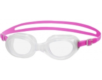 Speedo Óculos de Natação Futura Classic W